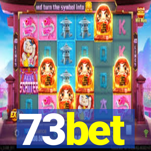 73bet