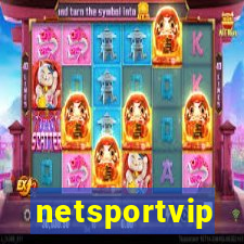 netsportvip