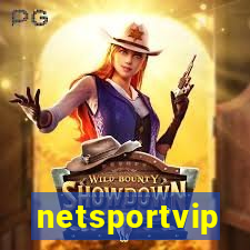 netsportvip