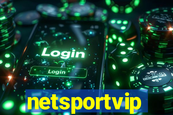 netsportvip