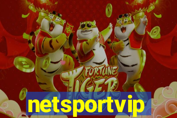 netsportvip