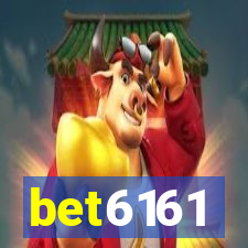 bet6161