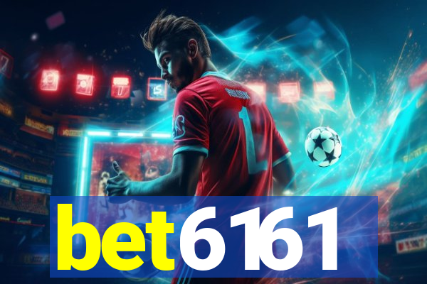 bet6161