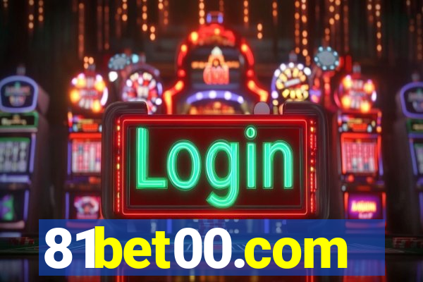 81bet00.com