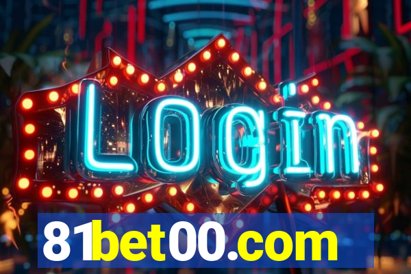 81bet00.com