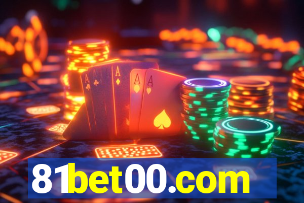 81bet00.com