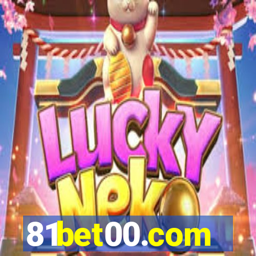 81bet00.com