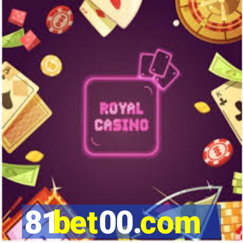 81bet00.com