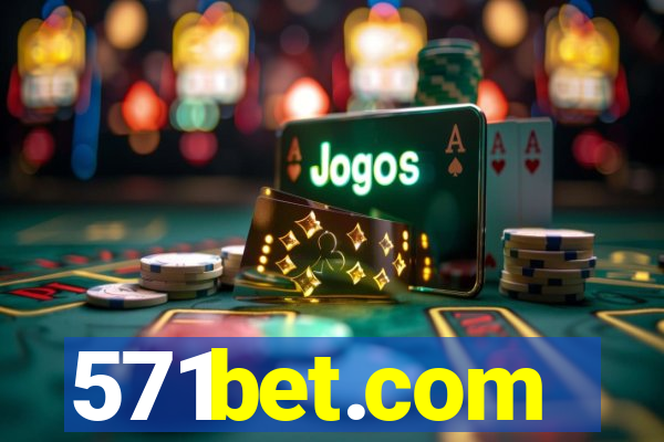 571bet.com