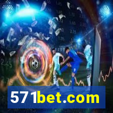 571bet.com