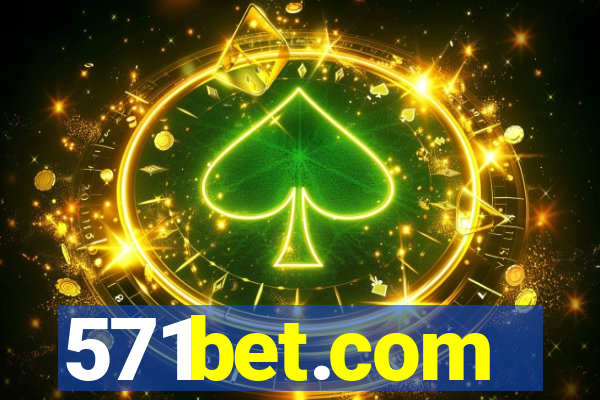 571bet.com