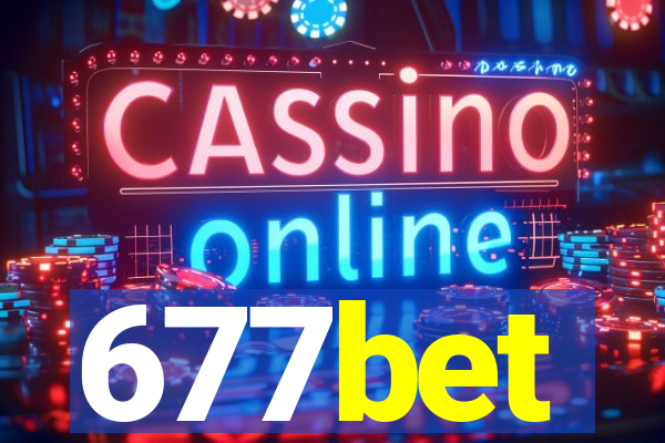 677bet