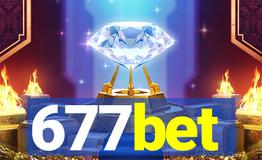 677bet