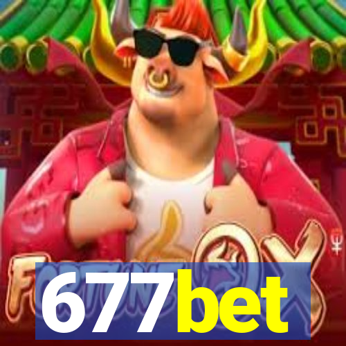 677bet