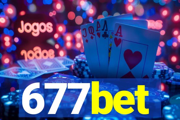 677bet