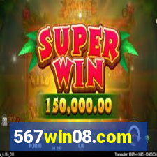 567win08.com