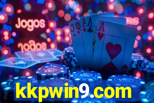 kkpwin9.com