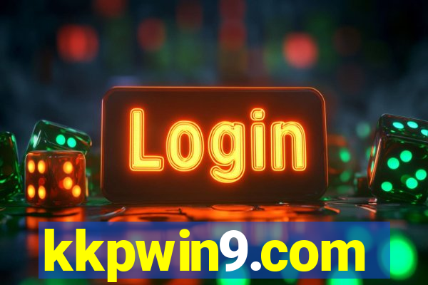 kkpwin9.com