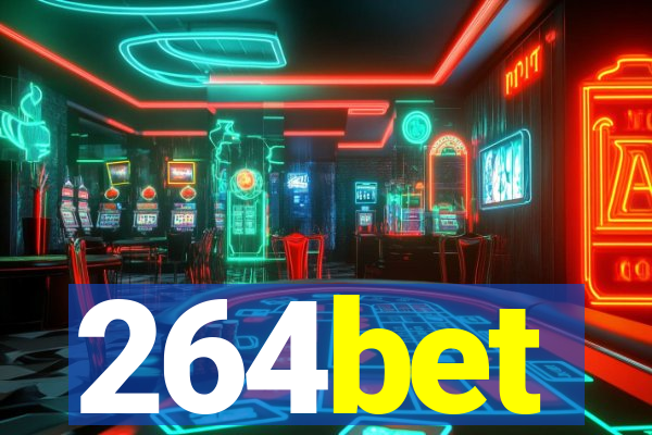 264bet