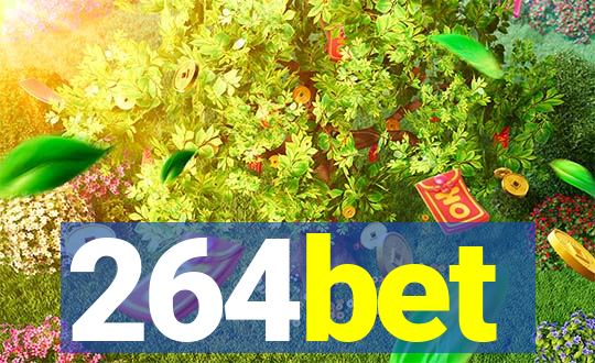 264bet