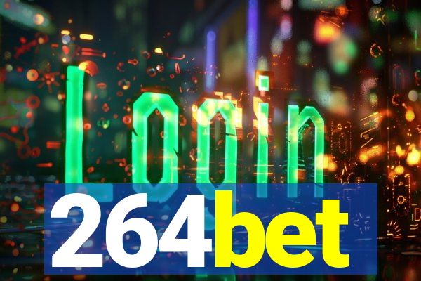 264bet