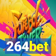 264bet