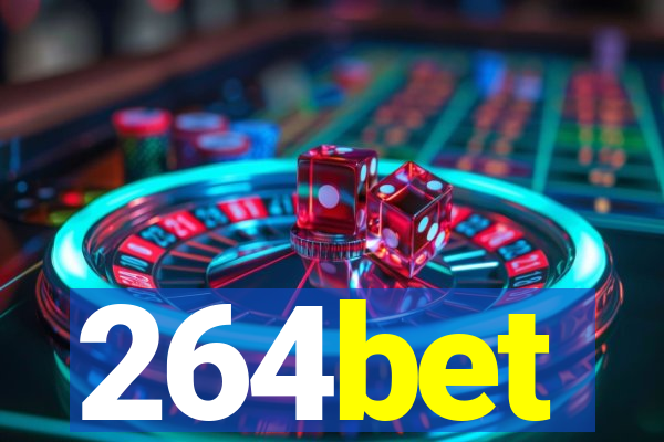 264bet