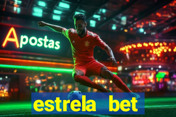 estrela bet download app