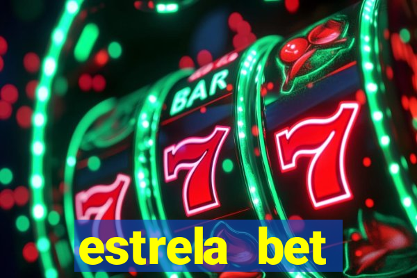 estrela bet download app