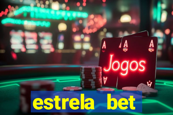 estrela bet download app