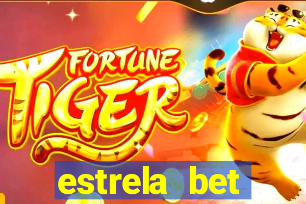 estrela bet download app