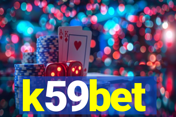 k59bet