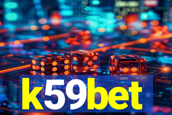 k59bet