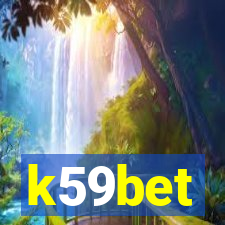 k59bet