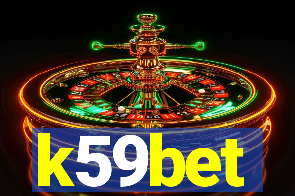 k59bet