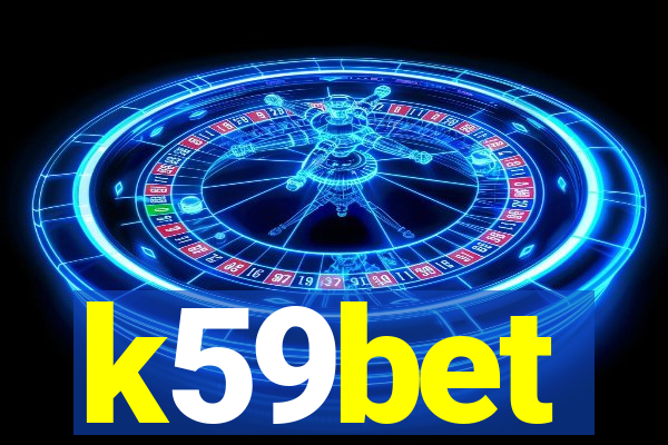 k59bet