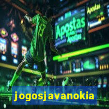 jogosjavanokia