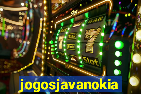 jogosjavanokia