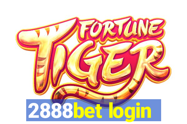 2888bet login