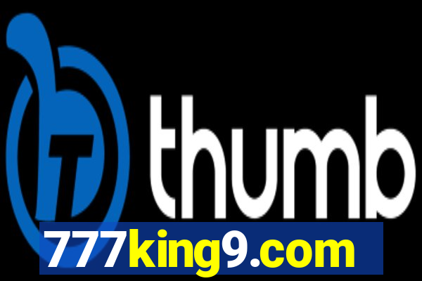 777king9.com