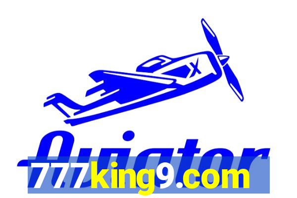 777king9.com