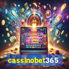 cassinobet365