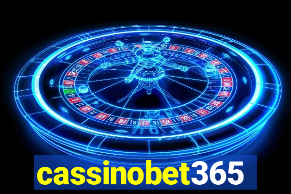 cassinobet365