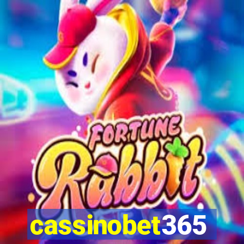 cassinobet365