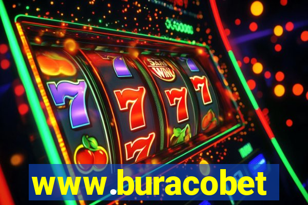 www.buracobet