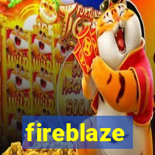 fireblaze