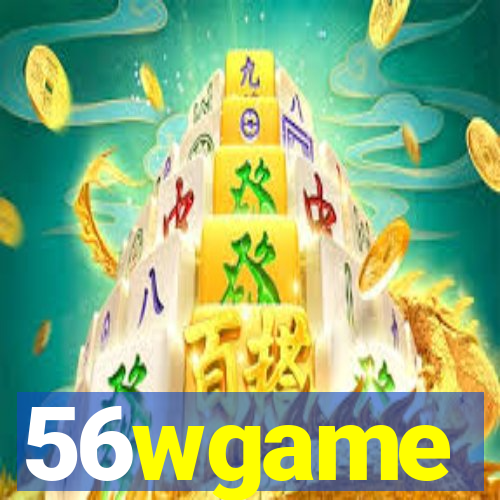 56wgame