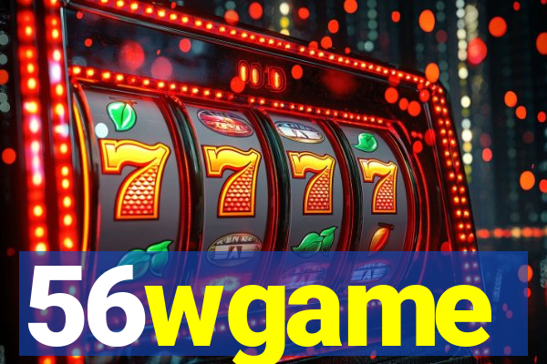 56wgame