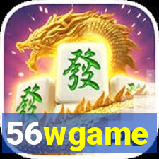 56wgame