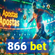 866 bet